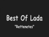 Best Of Lada 
