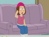 Family Guy: Szextelefon [Felirattal!]