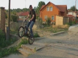 Bike Forever (2007)