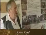 Kompa József - Cserépfalu - Miskolci...