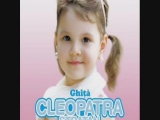 Cleopatra Stratan - Naopte Buna