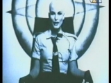 Technohead - Headsex (1995.)