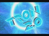 TRON 2.0 AMV