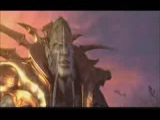 Warcraft 3 UndeadEnding