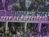 Mindig Újpest!Örök Újpest!