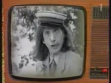 Boborján sípja