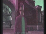 PS2 Játékok:Bully(Canis Candem Edit) bemutató...