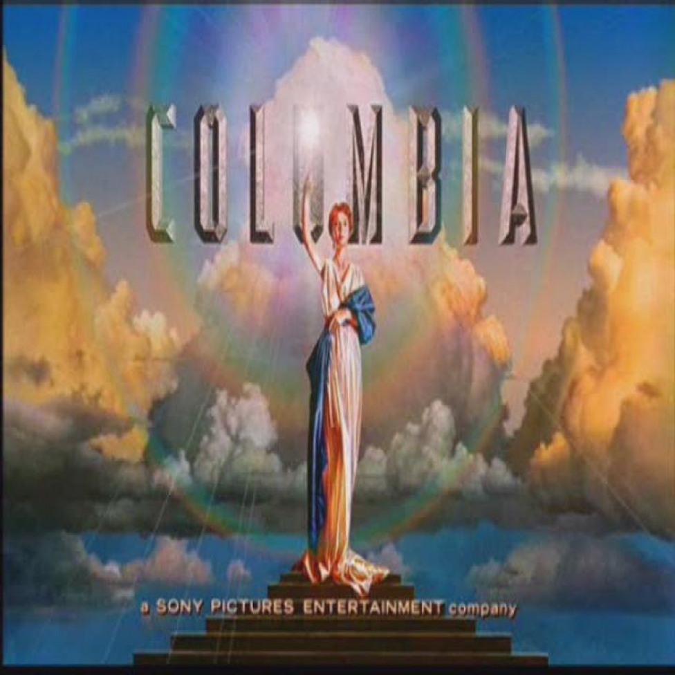 Заставка коламбия пикчерз. Коламбия Пикчерз Марвел. Columbia pictures фильмы 2005. Columbia pictures здание. Картинки начало фильма коламбия Пикчерз.