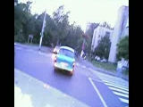 Drive By