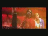 flo-rida feat. t pain - low