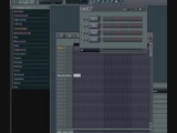 FL Studio - HyperMusic by Radix