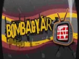 Bombagyar TV - Illegális tecnoparty a budai...