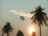 UFO Haiti 2