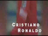 Cristiano Ronaldo top 10gólja