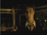 Harry Potter És a félvér herceg trailer