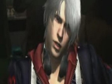 DMC4 - Hallelujah