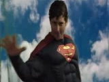 Superman theme song