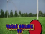 Vasas-Online TV 2008.08.09