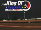 KingOfEurope DRIFT [Szerbia]