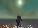World of Warcraft- Here Without You