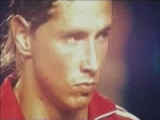 Fernando Torres 07/08 Trailer