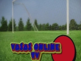 Vasas-Online TV - edzői értékelés Siófok után
