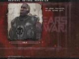 Gears of War Gameplay