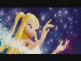 winx film átalakulás