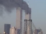 911 - World Trade Center