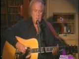 Don Mclean - Castles In The Air (live)