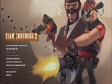 Team fortress2