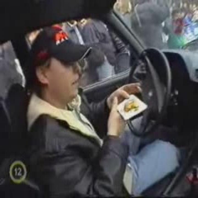 Best of Totalcar 2. - Winkler