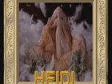 Heidi 2. Rész