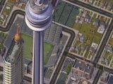 Sim City 4 Magazin |_--=Toronto=--_|