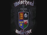 Motörhead - When The Eagle Screams