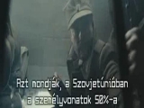 Katyn Szovjet mészárlás Andrzej Wajda