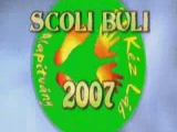 Scoli-Buli 2007