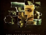 The Lazarus Project 2008 trailer