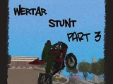 GTA Sa stunt part 3