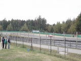 FIA GT-Brno 2008