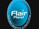 Flair 2008