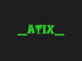 _ATiX_ movie