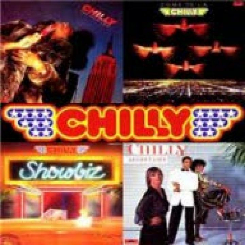 Chilly - simply a Love Song. Chilly Secret Lies обложка. Chilly "simply the best Songs". Chilly simply a Love Song 1982. Chilly simply