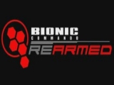 Simon Viklund - Bionic Commando Rearmed (Main...