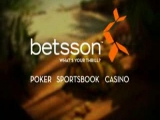 Betsson Monkey All in