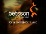 Betsson Monkey Poker