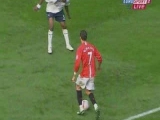 Manchester United 2-0 Bolton Wanderers