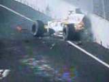 F1