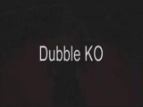 Dupla KO!