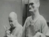 Rudimentary peni - crazy chain